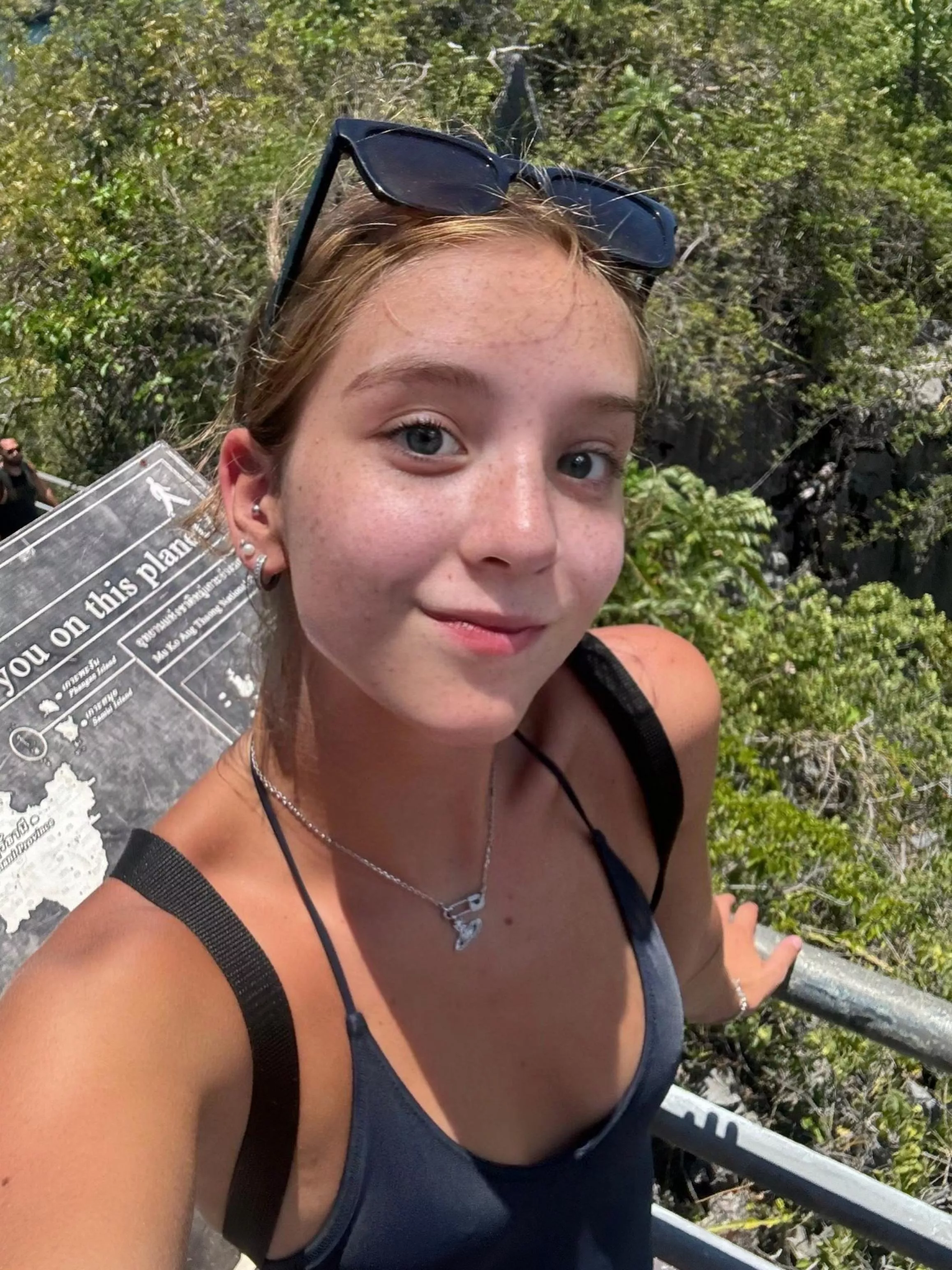 ready to get married on first sight? 18F