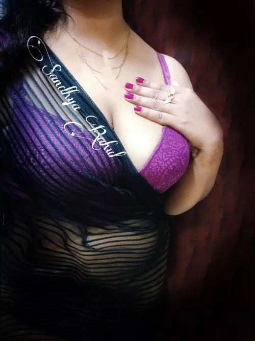 Sunday funday 💋💋[F]