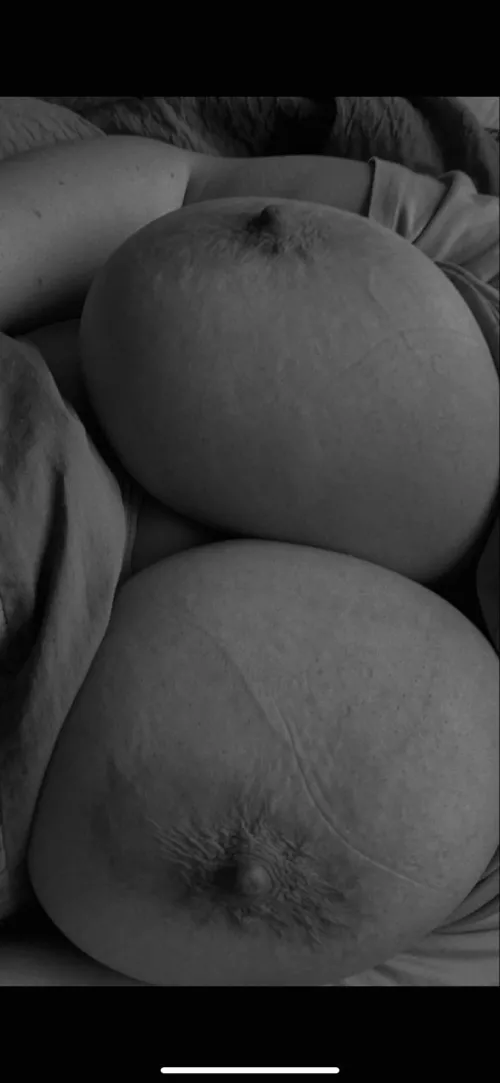 Sunday morning done right 