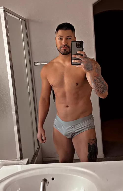 The grey shows it well 