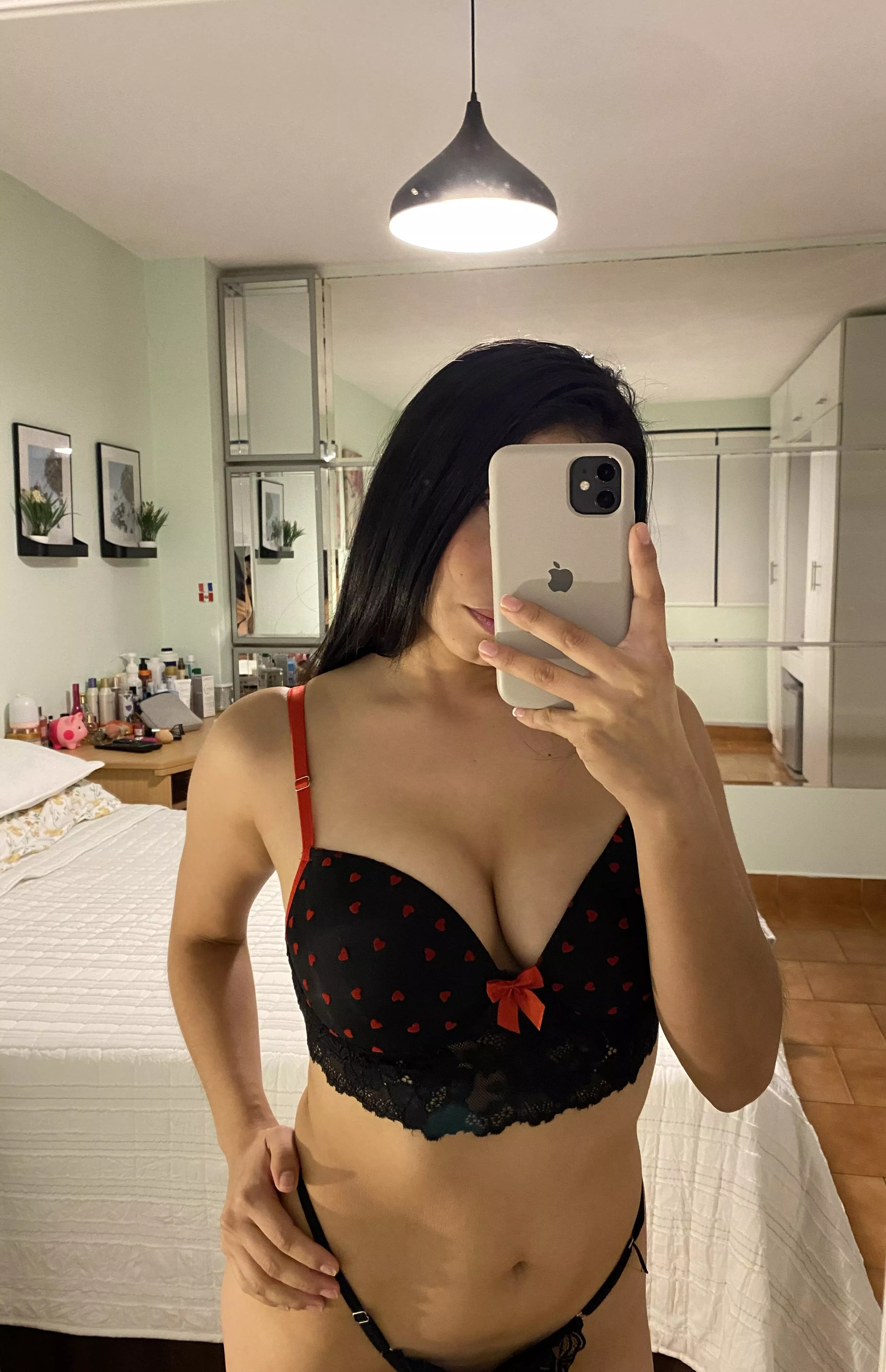 These two need a new bra, suggestions?