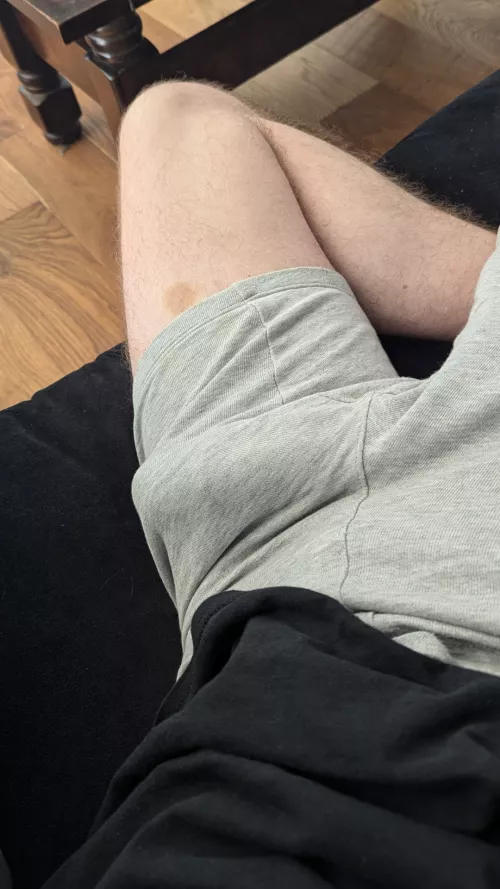 Time to play Level 2 (33)