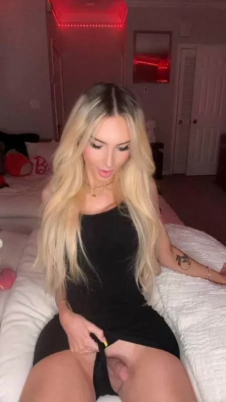 What's the first thing you'd do if you had me all to yourself for a day?😉