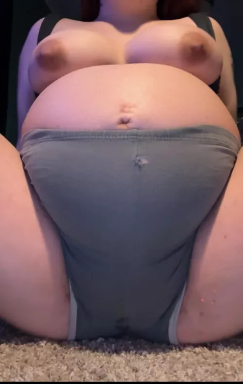 What’s your favorite part about this picture?