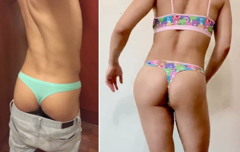 Which outfit should i wear for date night with a new guy?