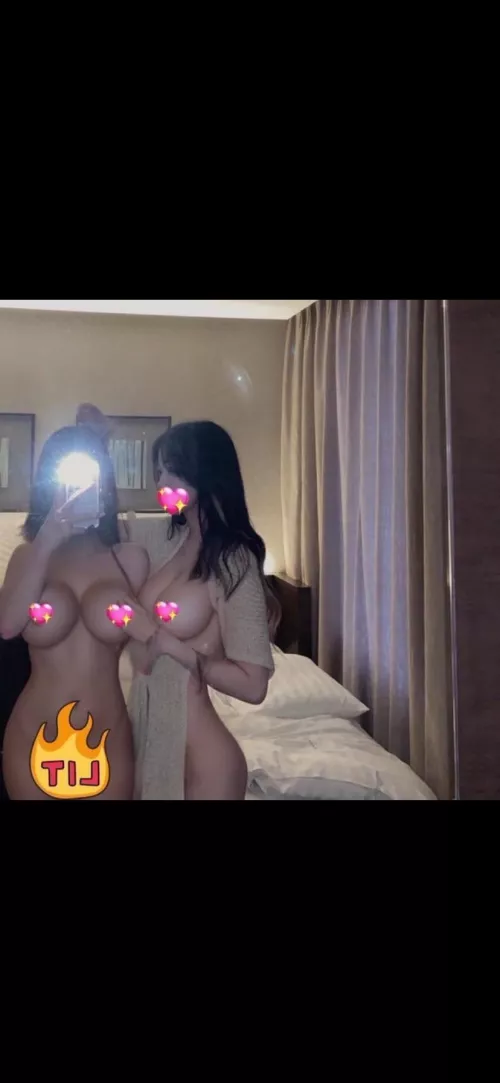 Who are these or anyone with this type of bodie