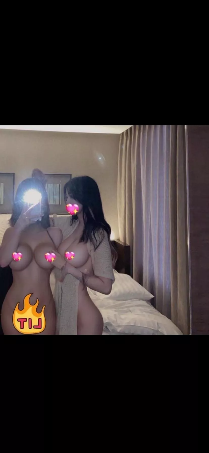 Who are these or anyone with this type of bodie