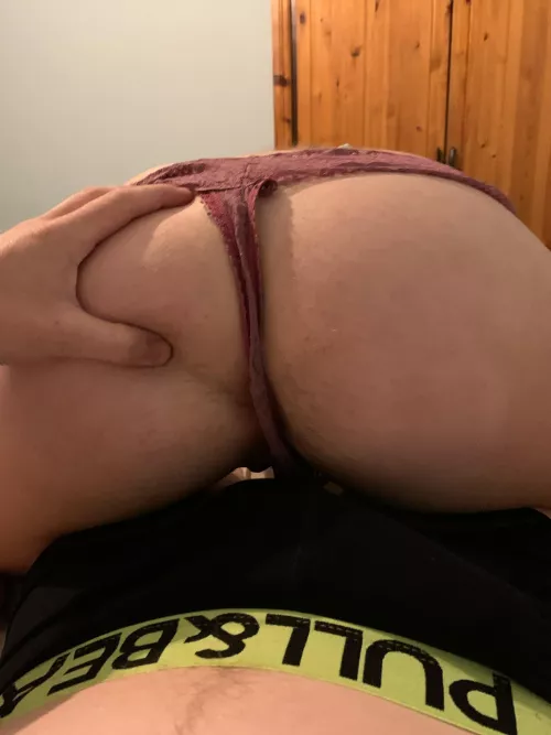 Who’s up to see us