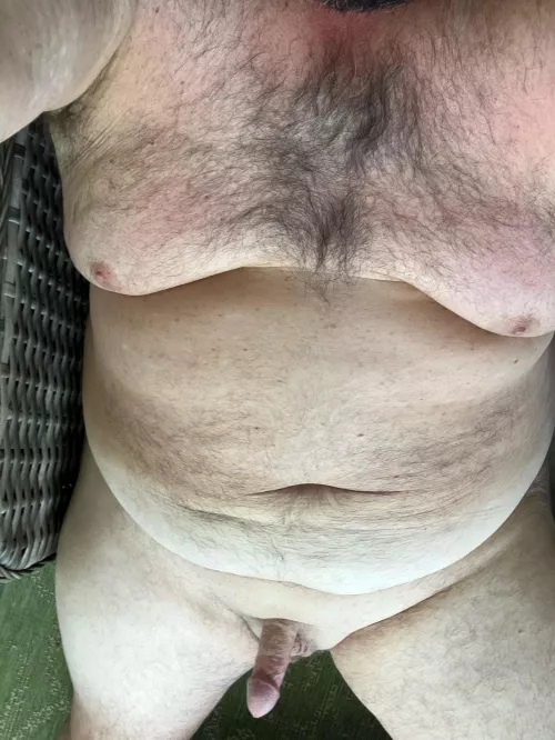 Y’all are so goddamned cute!