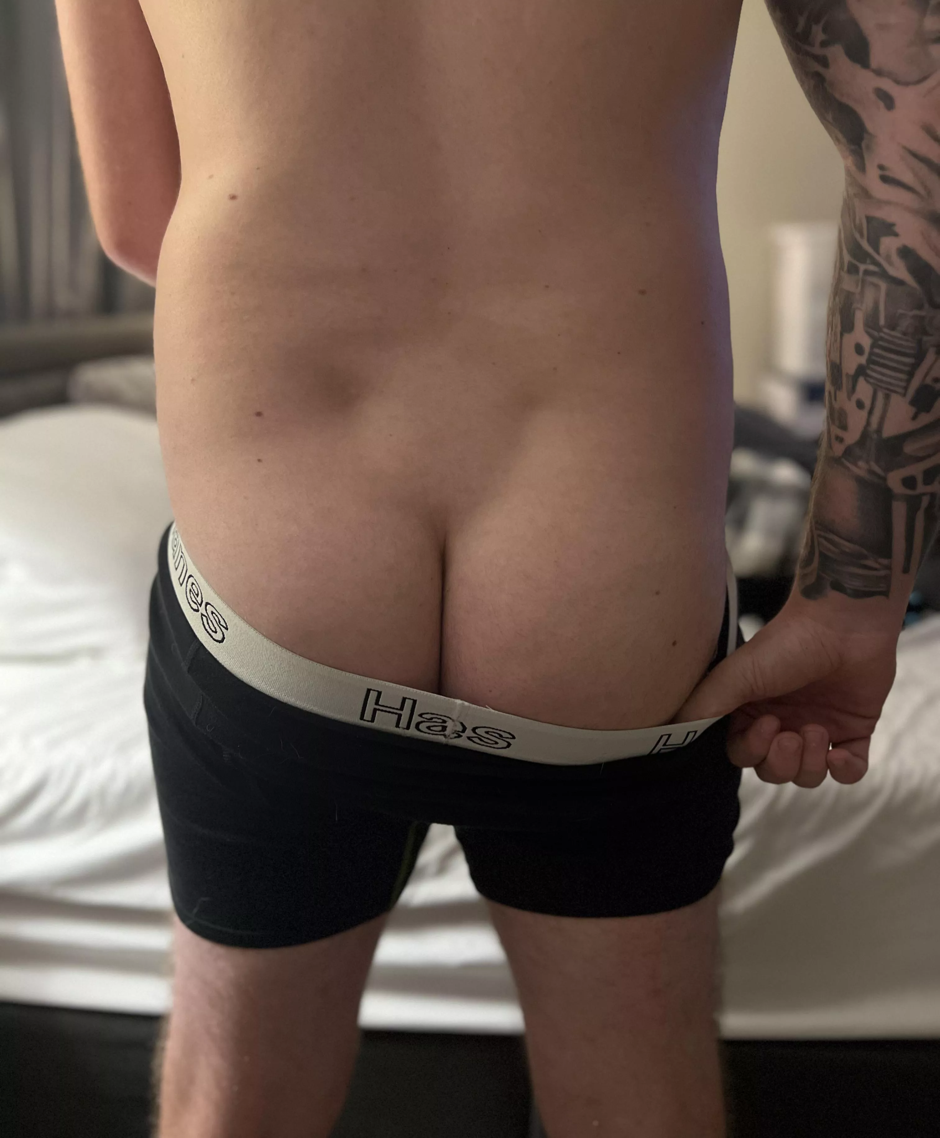 (29) I’m new here - First time poster 