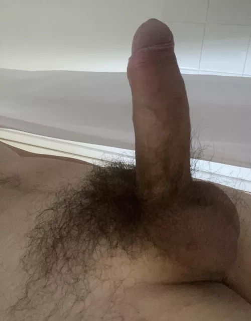 Any chub in London need some dick😈?