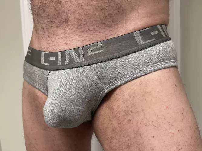 C-IN2 Core Briefs