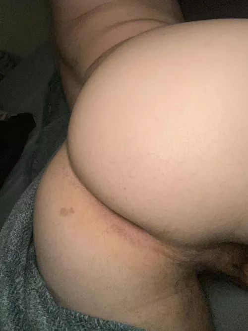 Come breed me in bed