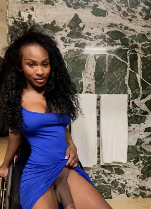 Describe me in one word and please be nice ❤️
