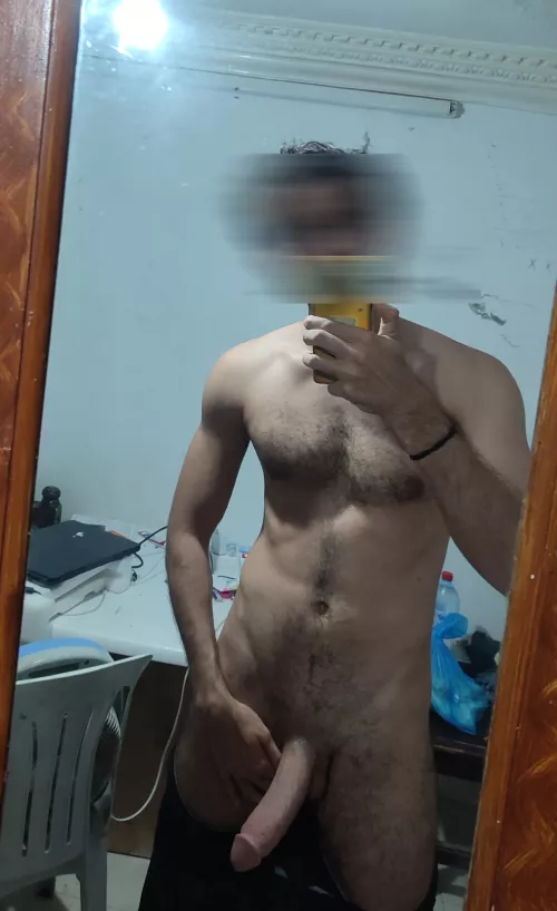 Do i get more than 5 ?