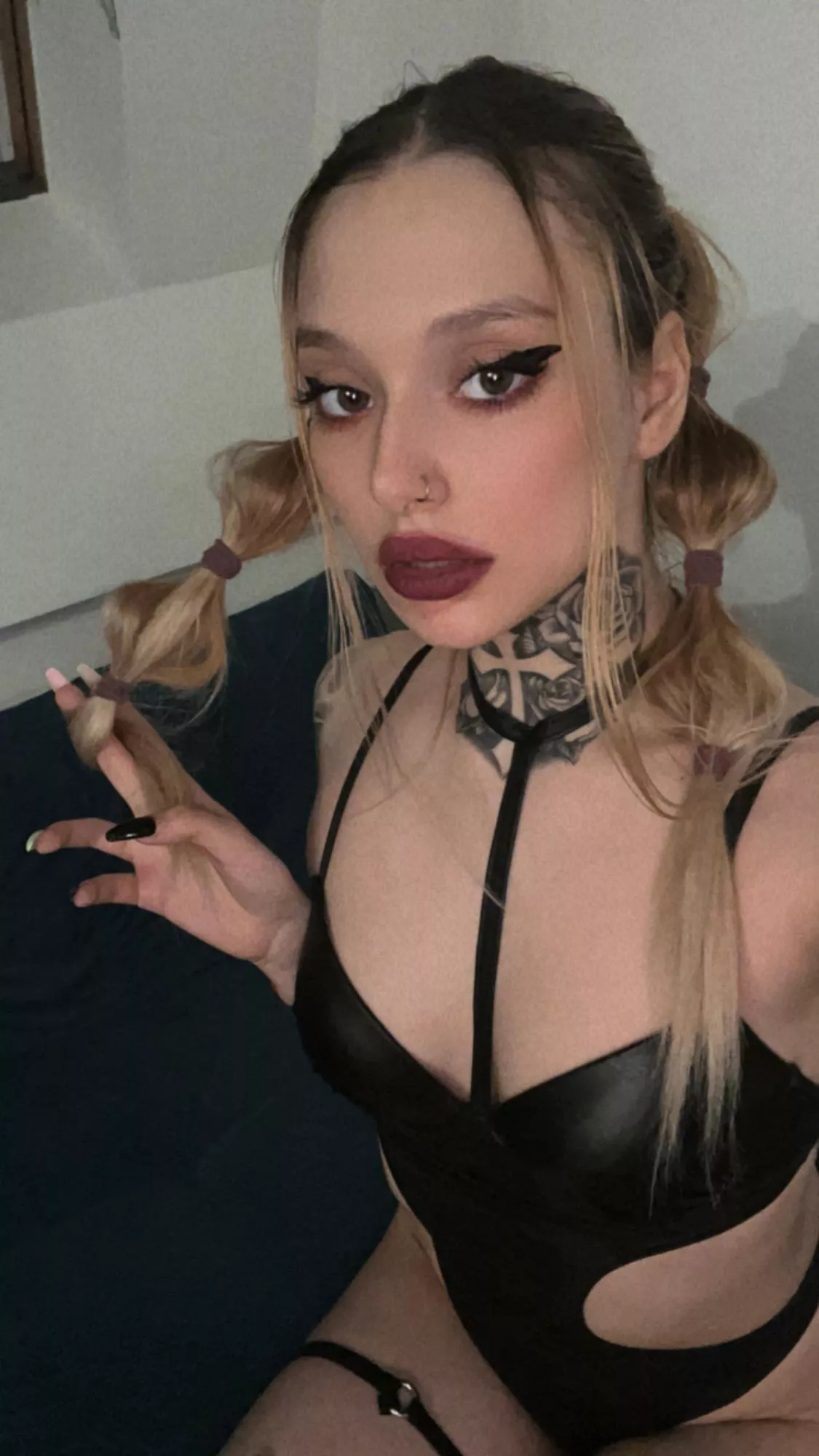 Exclusive content just for you