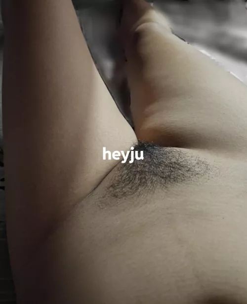 (F) leeggsss 🤝 pussyyy