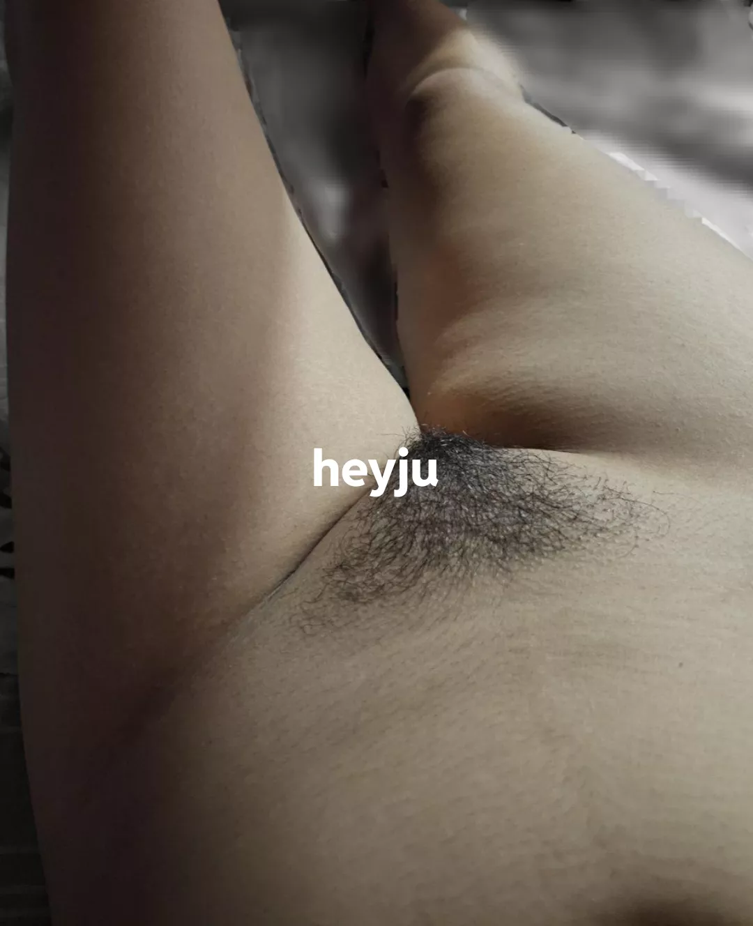 (F) leeggsss 🤝 pussyyy