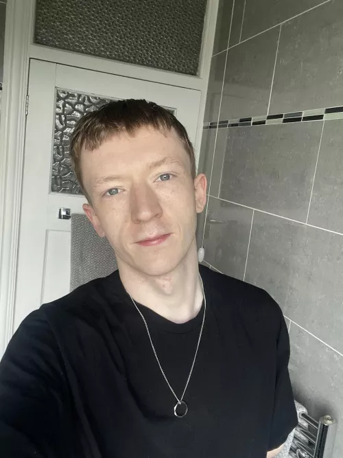 Gaming Sunday before the weekend’s over! 