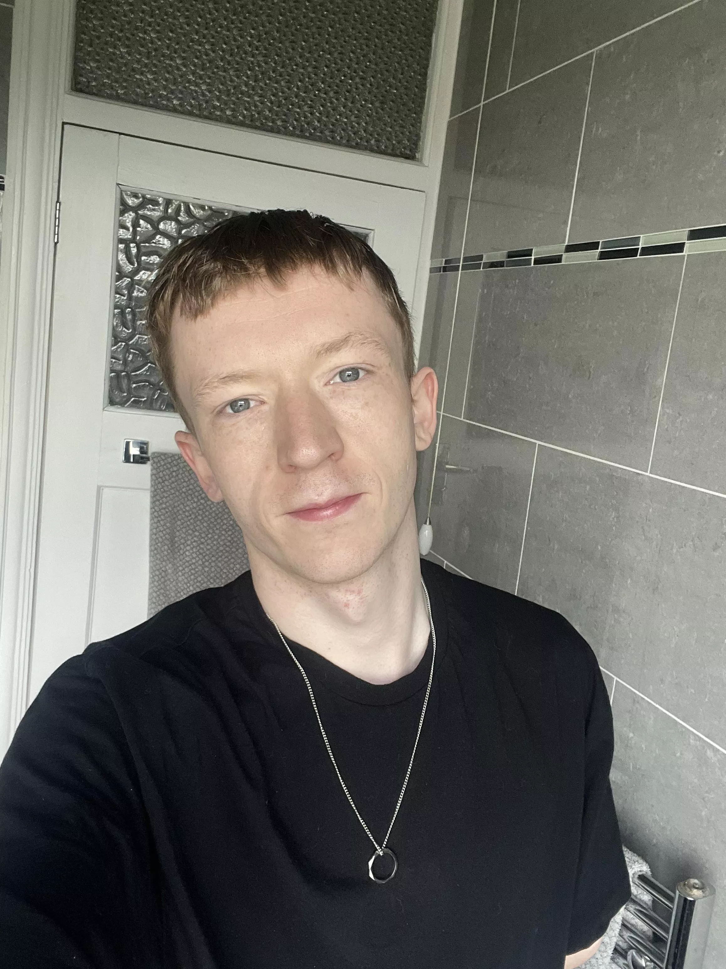 Gaming Sunday before the weekend’s over! 