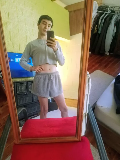 good morning 🌅✨