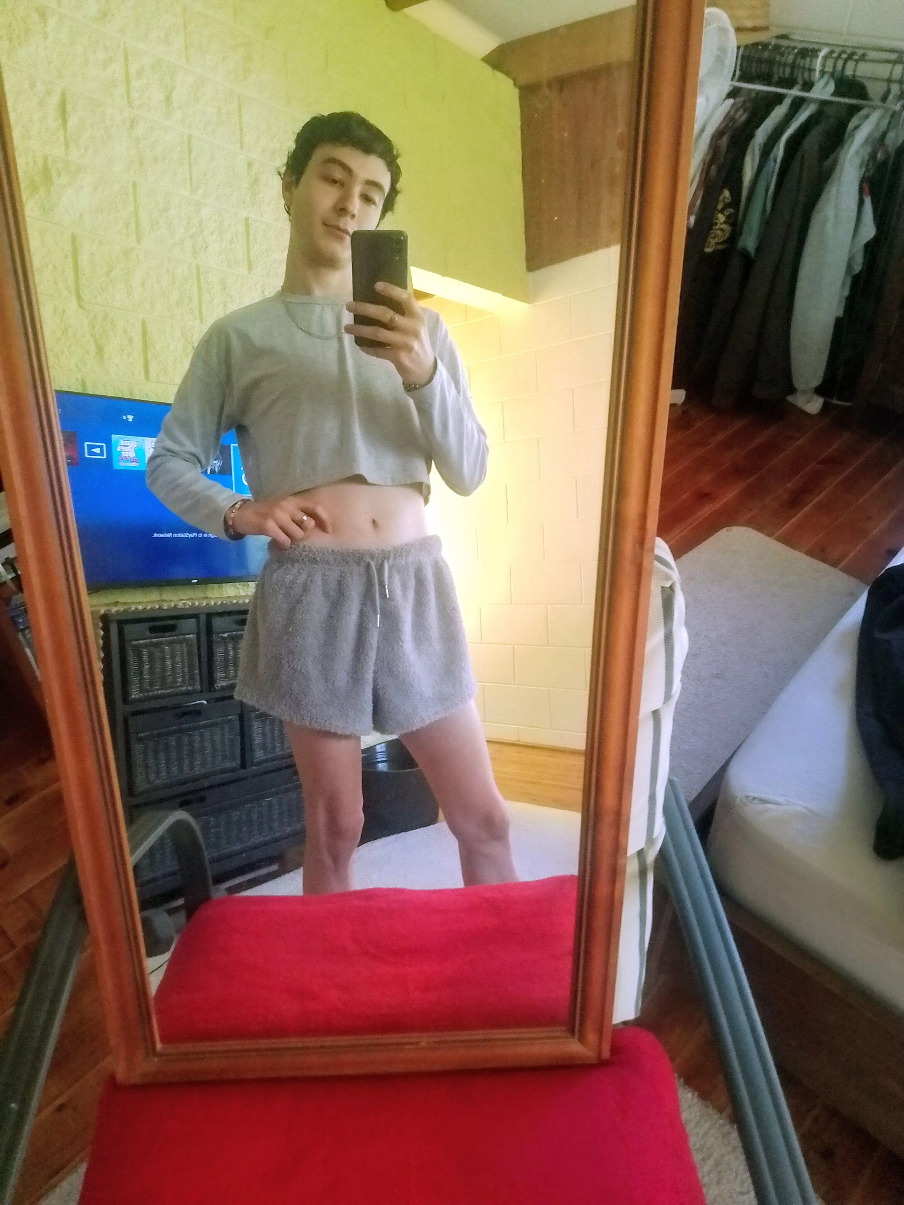 good morning 🌅✨