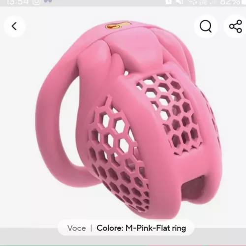 Has anyone ever used this device or something? 