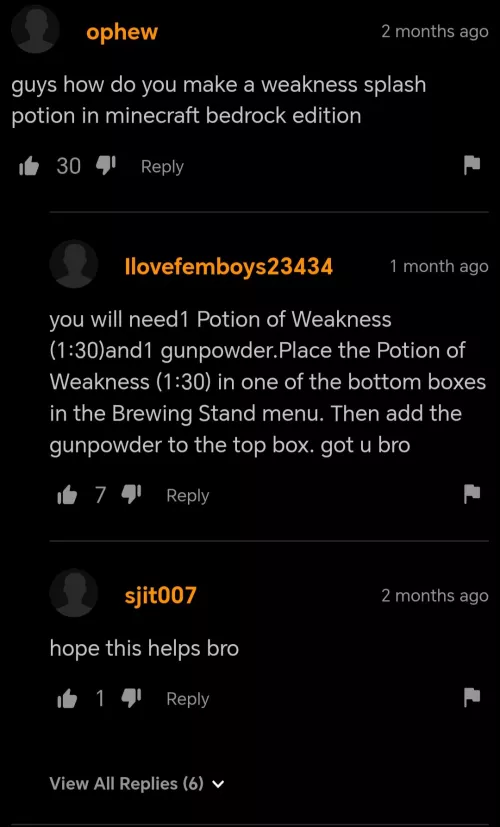 I am placing blocks and shit because im in fucking minecraft~