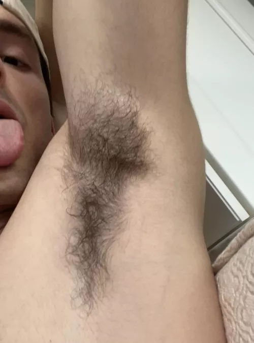 I can’t reach bro. Help me out?