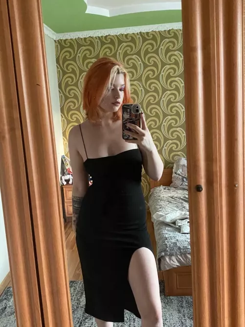 I hope no one will spy on me now