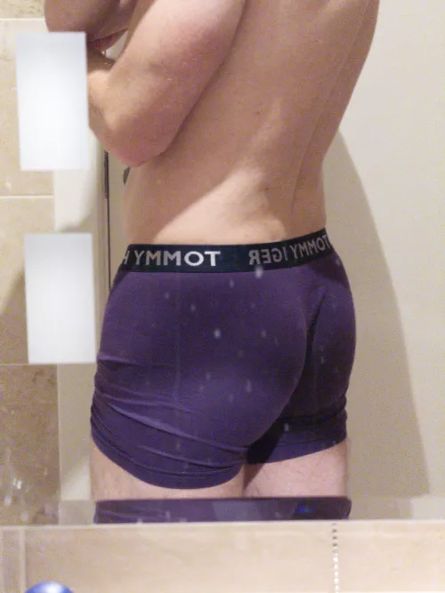 i need to clean my mirror 