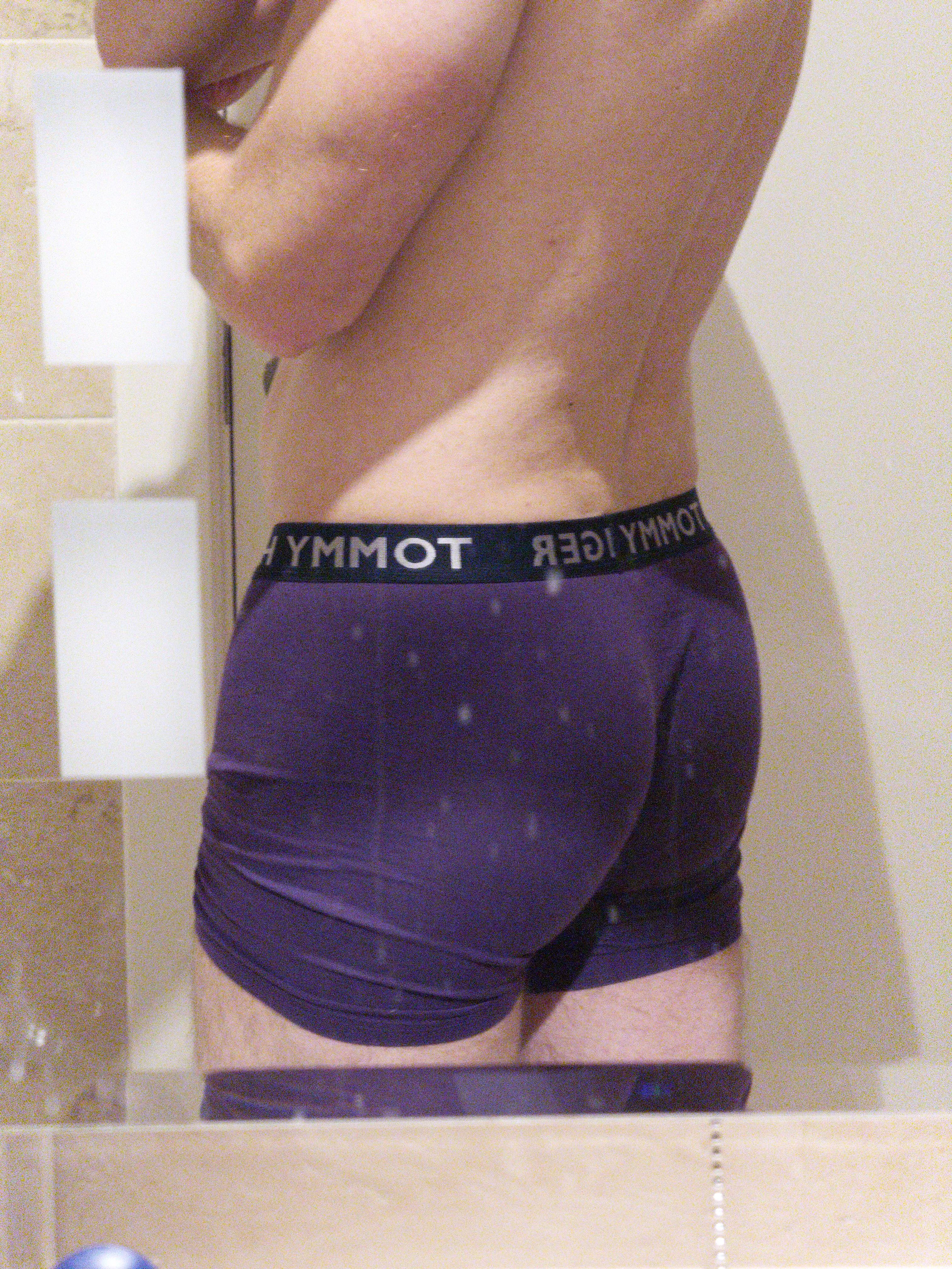 i need to clean my mirror 