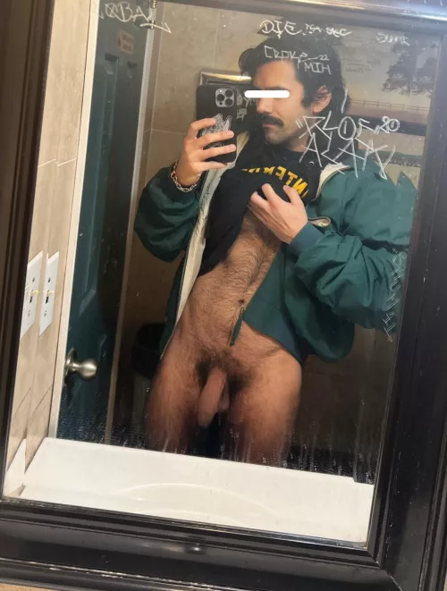 i’ll bend you over the sink (31)