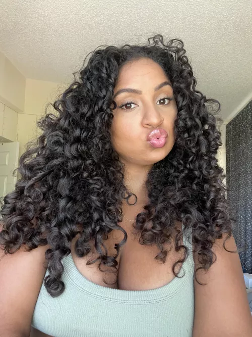 Indian/Haitian/Dominican/Yemeni