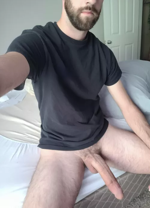 Let's stay inside today 