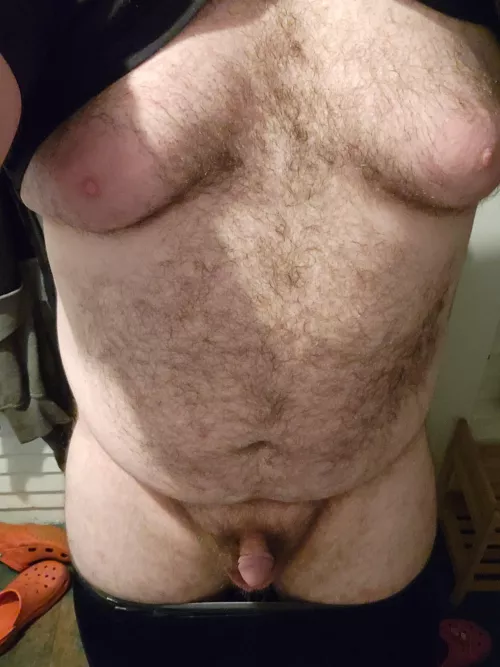 Little dick chub slut anyone welcome snap hornyjake5326 
