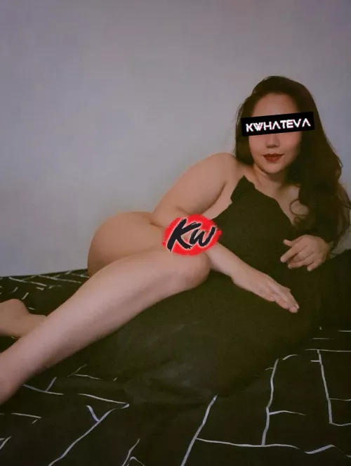 Maulang hapon! Ingat sa mga taga South. (F)🫰🩷