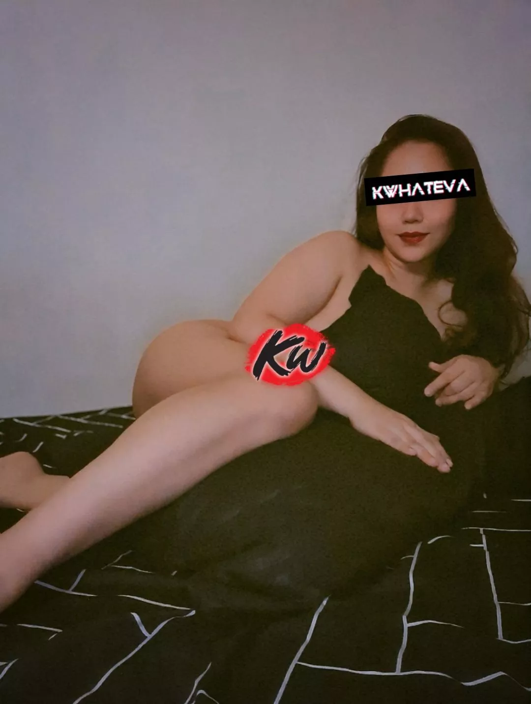 Maulang hapon! Ingat sa mga taga South. (F)🫰🩷