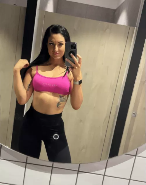 my tits would look better if you cummed on them