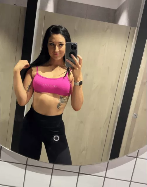 my tits would look better if you cummed on them