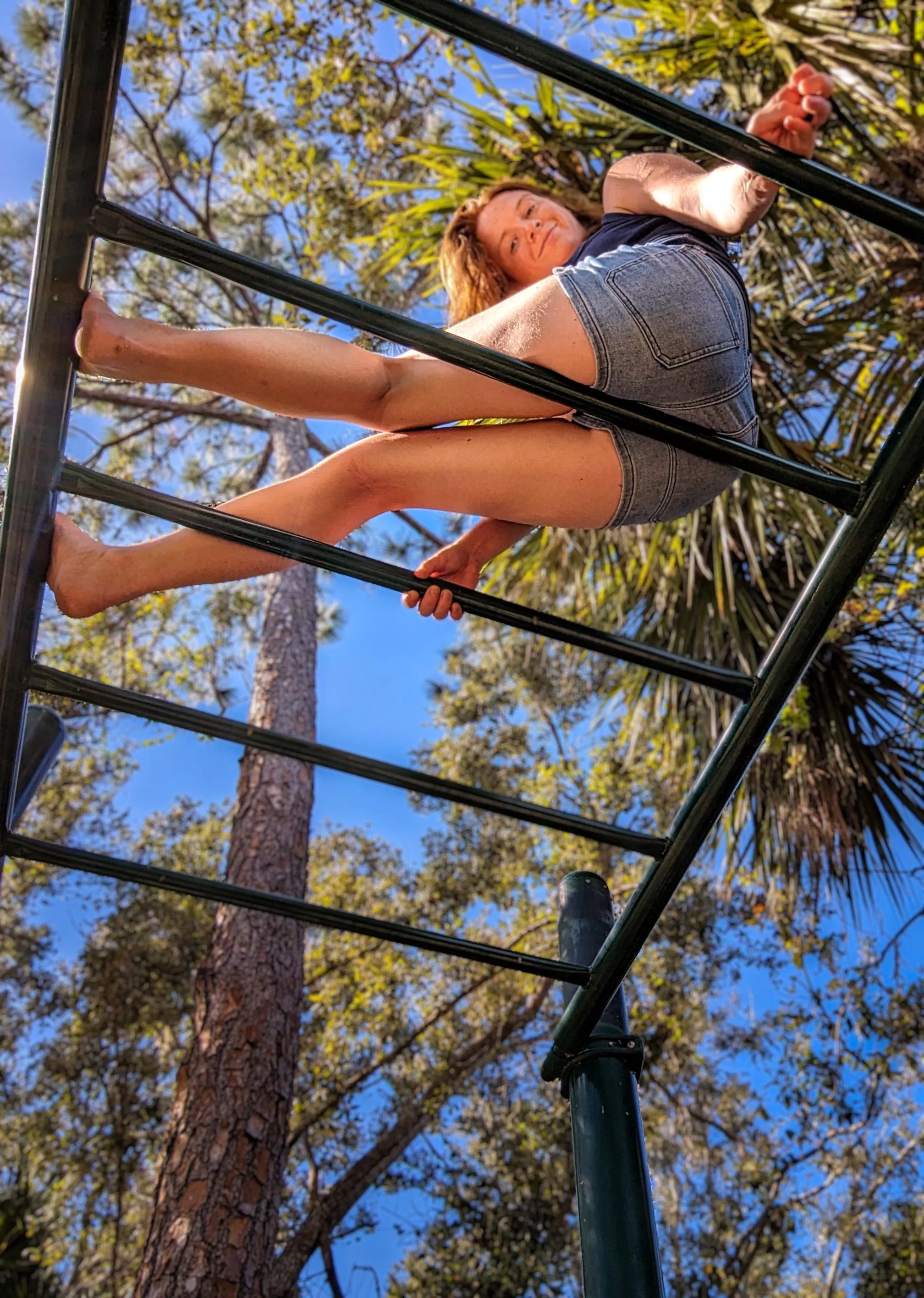 Naturally naughty, naturally nice🎁 [F27]