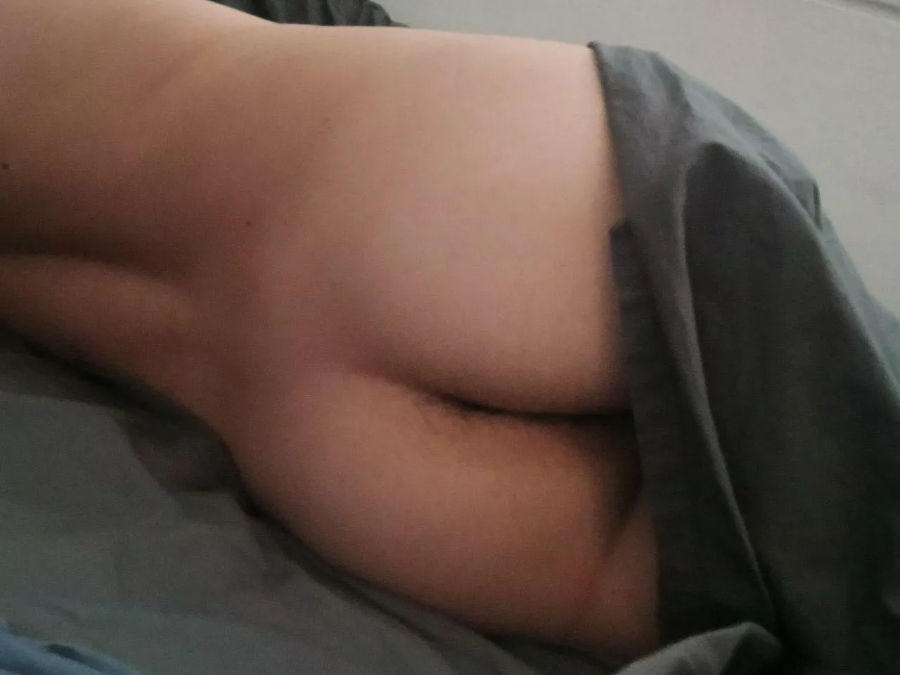 o my sunday morning....