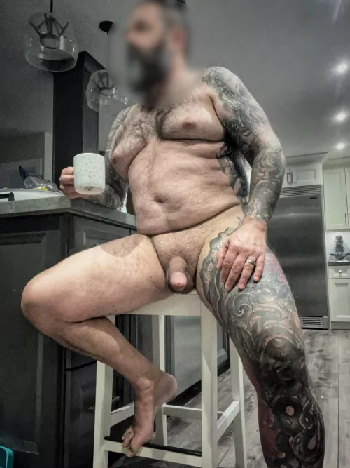 Rolls… (57) str8 [m4f]