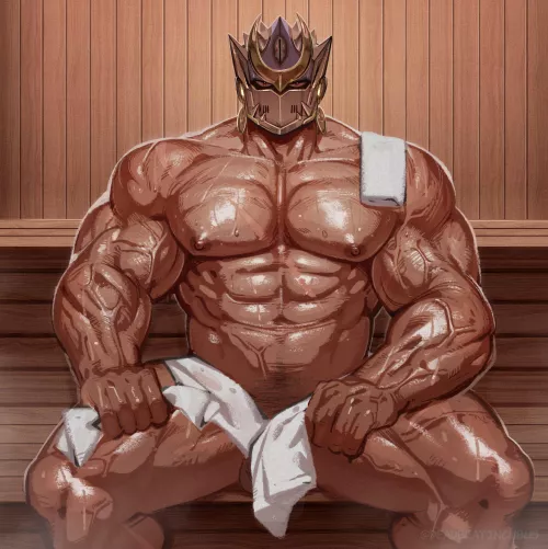 Shiva (Deadbeatincubus)