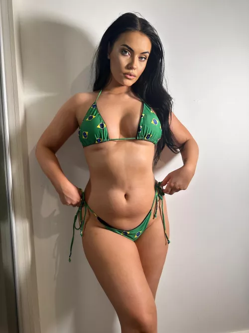 sundays are made for fucking then fucking some more