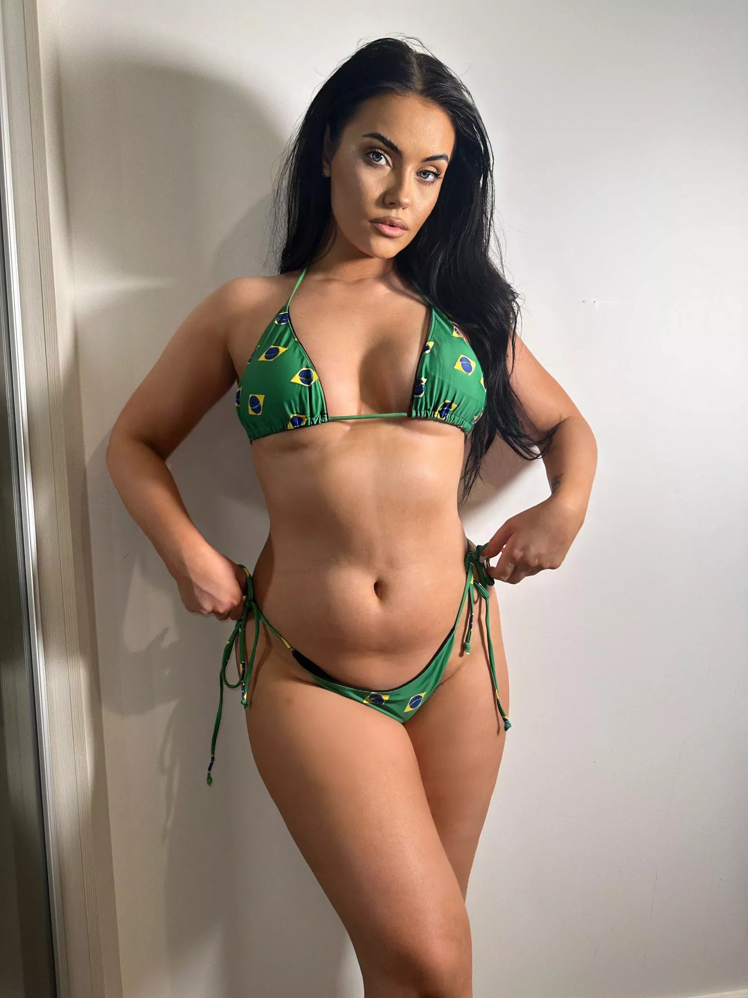 sundays are made for fucking then fucking some more