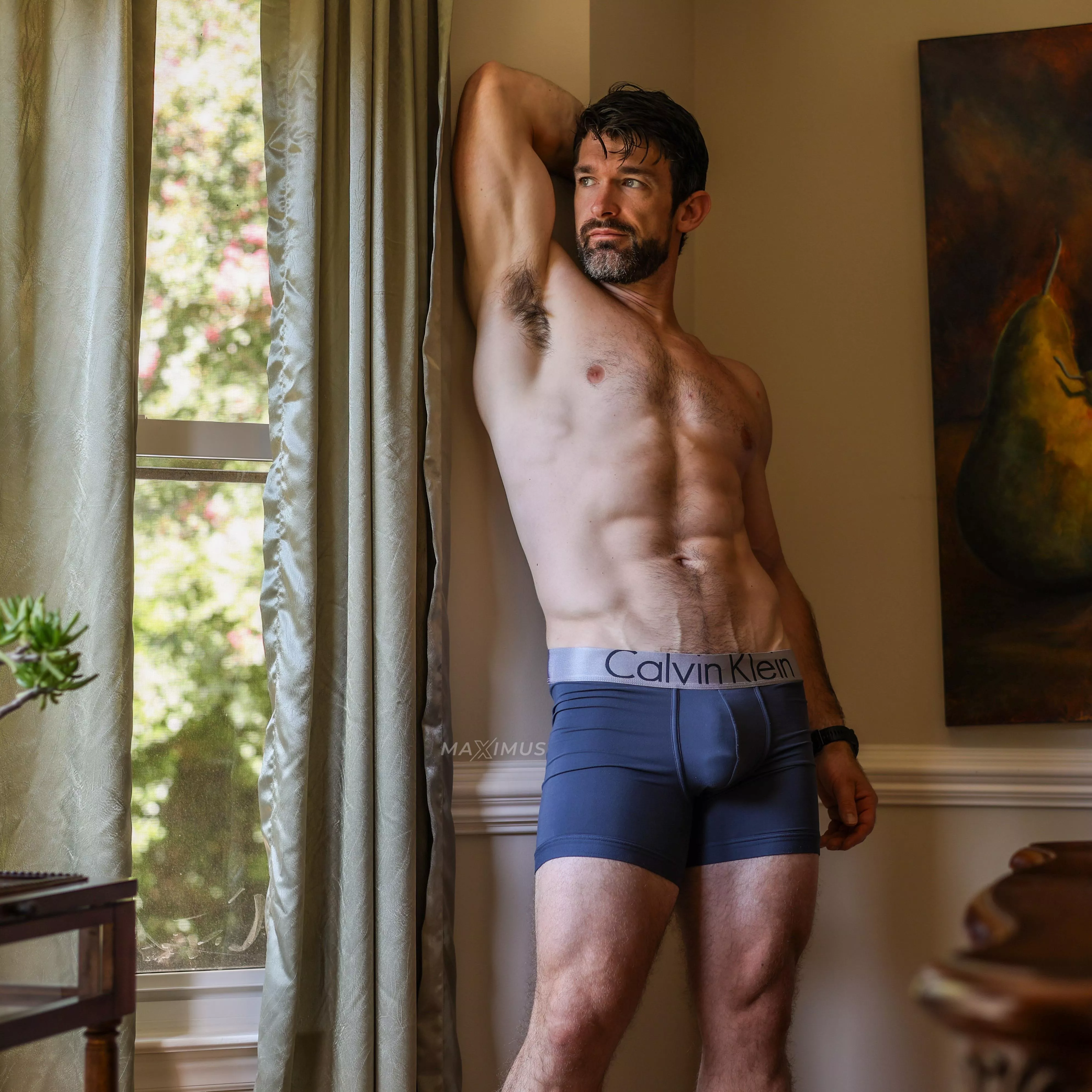 Thinking of how I want to spend Sunday fun day 🤔