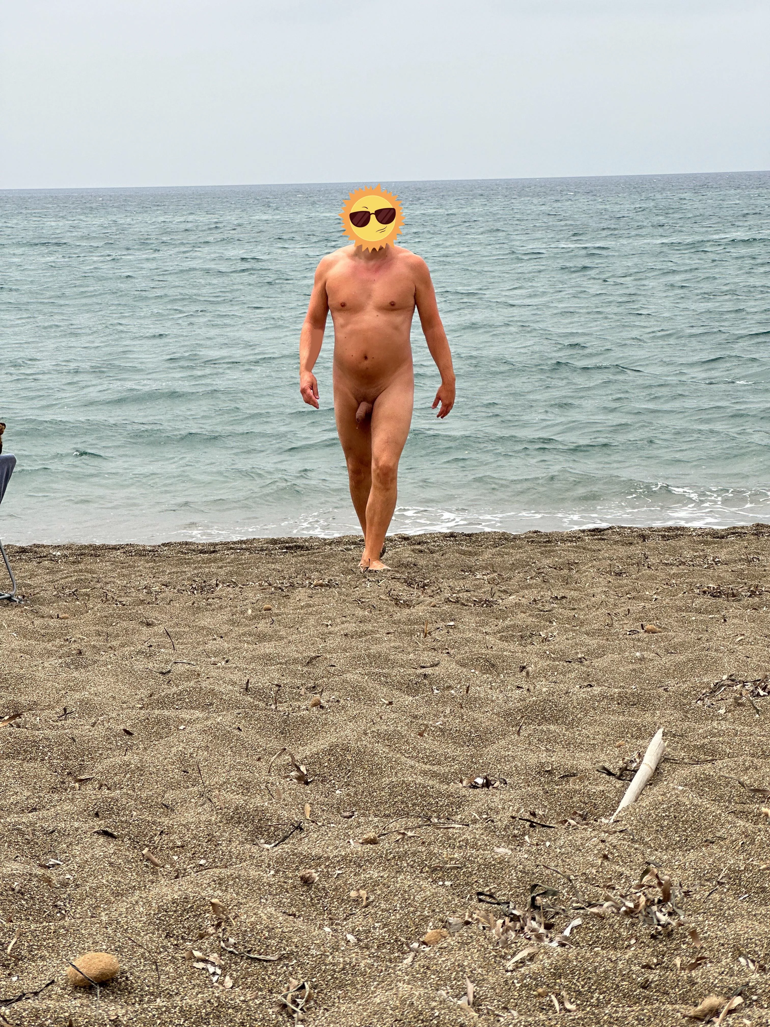 This should be allowed everywhere.