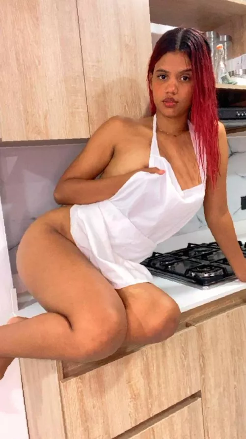 wanna see me fuck another guy and get your load on my face