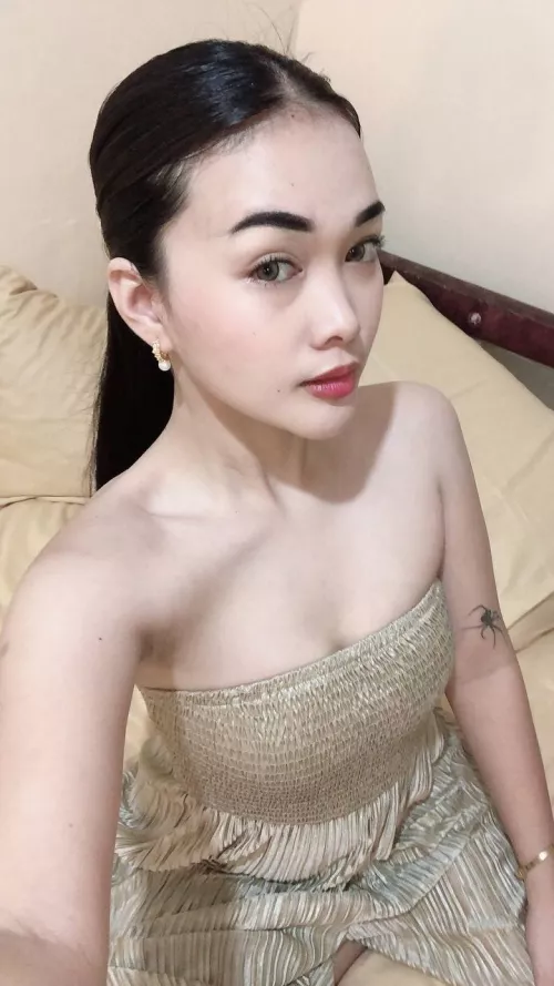 What do you think is my best feature?